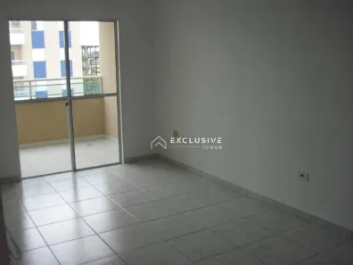 Apartamento com 2 Quartos à venda, 70m² no Vila Antônio Augusto Luiz, Caçapava