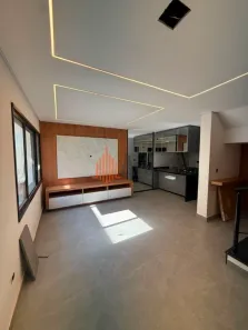 Sobrado com 3 Quartos à venda, 155m² no Parque da Vila Prudente, São Paulo