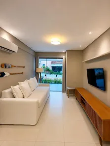 Casa com 2 Quartos à venda, 130m² no Guarajuba (Monte Gordo), Camaçari
