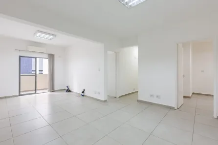 Ponto Comercial para alugar, 115m² no Perdizes, São Paulo
