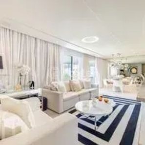 Apartamento com 2 Quartos à venda, 92m² no Jardim Europa, Porto Alegre