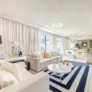 Apartamento com 2 Quartos à venda, 92m² no Jardim Europa, Porto Alegre