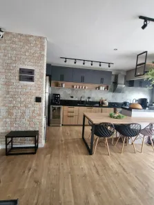 Cobertura com 2 Quartos à venda, 158m² no Santa Maria, São Caetano do Sul