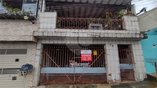 Sobrado com 6 Quartos à venda, 134m² no Praia Paulistinha, São Paulo
