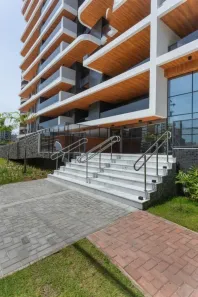 Apartamento com 3 Quartos à venda, 74m² no Tambaú, João Pessoa