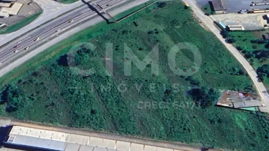 Lote/Terreno à venda, 8455m² no Salseiros, Itajaí