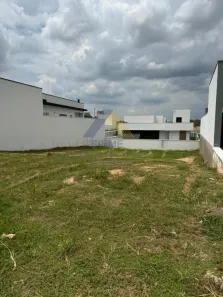 Lote/Terreno à venda, 300m² no Residencial Central Parque, Salto