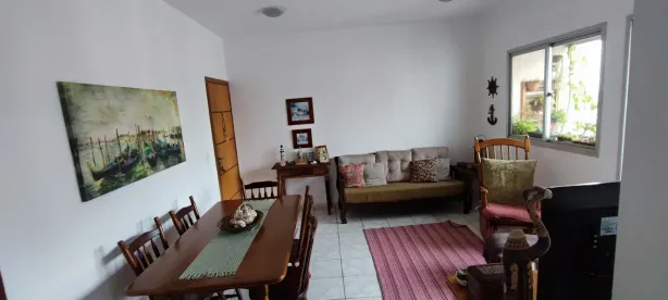 Apartamento com 3 Quartos à venda, 68m² no Planalto, São Bernardo do Campo