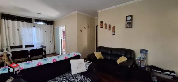Imóvel Comercial com 3 Quartos à venda, 571m² no Centreville, Santo André