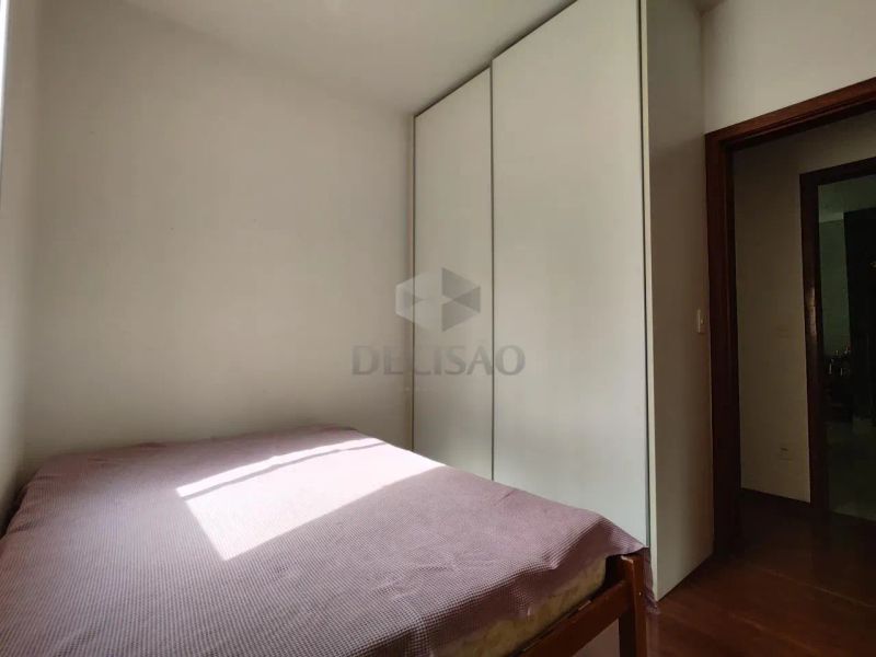 Foto 52