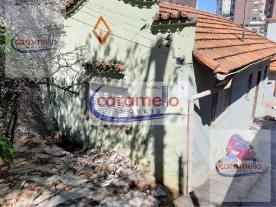 Casa com 2 Quartos à venda, 170m² no Alto da Lapa, São Paulo