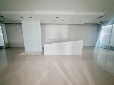 Ponto Comercial à venda, 2844m² no Jardim São Luís, São Paulo
