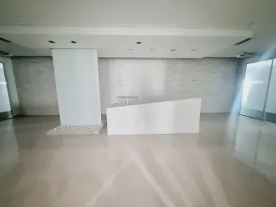 Ponto Comercial à venda, 2844m² no Jardim São Luís, São Paulo