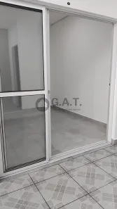 Sala Comercial para alugar, 13m² no Vila Santana, Sorocaba
