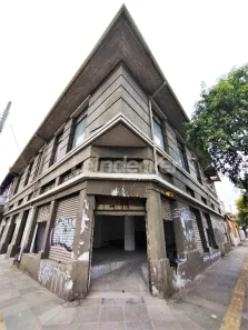 Sala Comercial para alugar, 400m² no Passo da Areia, Porto Alegre