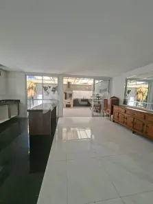 Casa de Condomínio com 3 Quartos à venda, 235m² no Tremembé, São Paulo