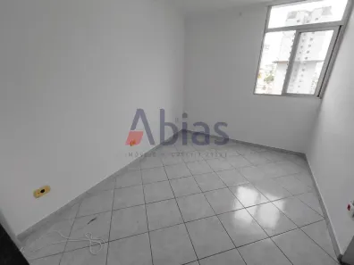 Apartamento com 3 Quartos à venda, 91m² no Centro, São Carlos