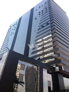 Sala Comercial para venda ou aluguel, 211m² no Várzea da Barra Funda, São Paulo