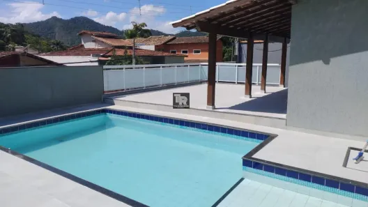 Casa com 4 Quartos à venda, 198m² no Serra Grande, Niterói