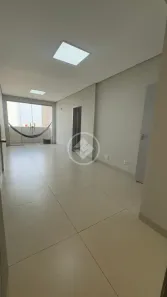 Apartamento com 2 Quartos à venda, 74m² no Araés, Cuiabá