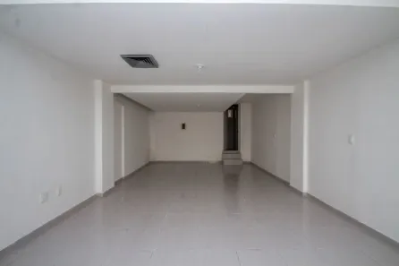 Ponto Comercial para alugar, 40m² no Boa Viagem, Recife