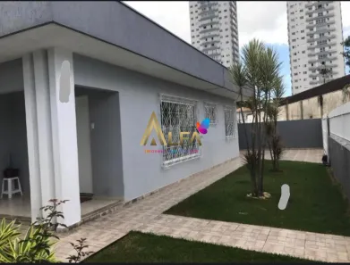Casa com 2 Quartos à venda, 136m² no Centro, Itajaí