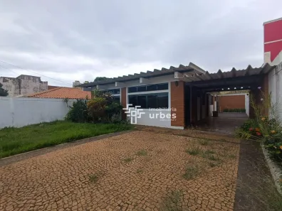 Casa com 2 Quartos à venda, 163m² no Jardim Bela Vista, Americana