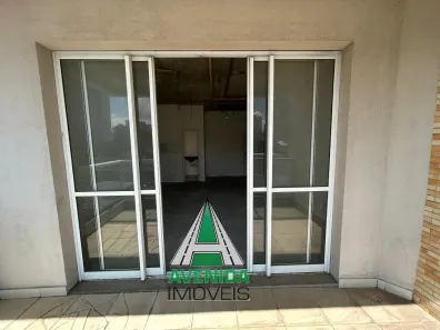 Sala Comercial à venda, 38m² no Jardim do Mar, São Bernardo do Campo