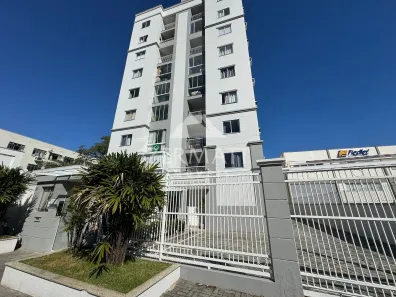 Apartamento com 2 Quartos à venda, 69m² no Itoupava Seca, Blumenau