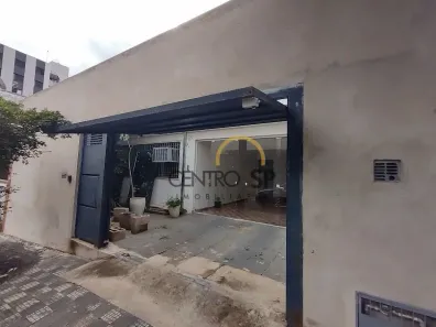 Casa com 4 Quartos à venda, 250m² no Vila Brunhari, Bauru