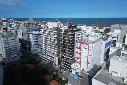 Apartamento com 3 Quartos à venda, 106m² no navegantes, Capão da Canoa