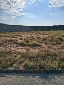 Lote/Terreno à venda, 17822m² no Nova Itapevi, Itapevi