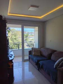 Apartamento com 3 Quartos à venda, 112m² no Centro, Garibaldi