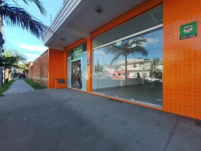 Ponto Comercial para alugar, 33m² no Guajuviras, Canoas