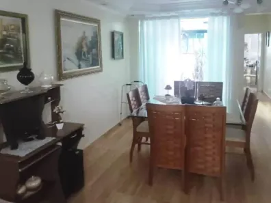 Casa com 3 Quartos à venda, 492m² no Umuarama, Osasco