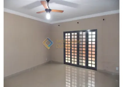 Casa com 4 Quartos à venda, 258m² no Ribeirânia, Ribeirão Preto