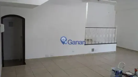 Imóvel Comercial com 10 Quartos à venda, 304m² no Santo Amaro, São Paulo