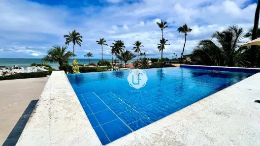 Imóvel Comercial com 19 Quartos à venda, 800m² no Jericoacoara, Jijoca de Jericoacoara