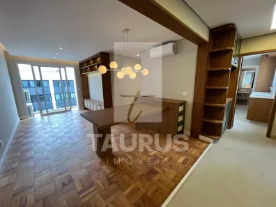 Apartamento com 2 Quartos à venda, 82m² no Vila Uberabinha, São Paulo