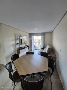 Apartamento com 2 Quartos à venda, 54m² no Panazzolo, Caxias do Sul