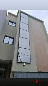 Apartamento com 2 Quartos à venda, 37m² no Vila Marieta, São Paulo