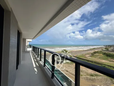 Apartamento com 2 Quartos à venda, 82m² no São Francisco, Ilhéus