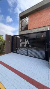 Casa com 3 Quartos à venda, 150m² no Itacolomi, Balneário Piçarras