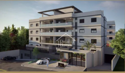 Apartamento com 3 Quartos à venda, 125m² no Pinheirinho, Vinhedo