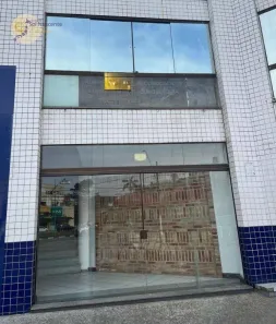 Ponto Comercial para alugar, 120m² no Centro, Bertioga