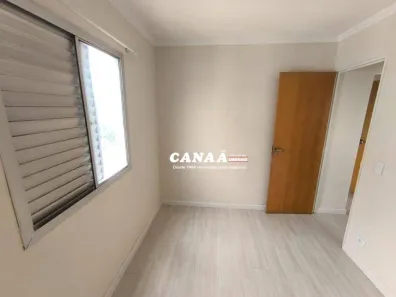 Apartamento com 2 Quartos à venda, 54m² no Pirajussara, São Paulo