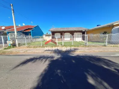 Casa com 2 Quartos à venda, 100m² no Ipiranga, Sapucaia do Sul
