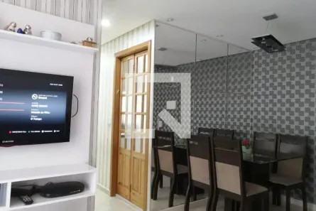 Casa com 10 Quartos à venda, 664m² no Mooca, São Paulo
