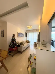Apartamento com 2 Quartos à venda, 78m² no Barra Olímpica, Rio de Janeiro