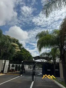 Casa de Condomínio com 3 Quartos à venda, 196m² no Morumbi, Piracicaba